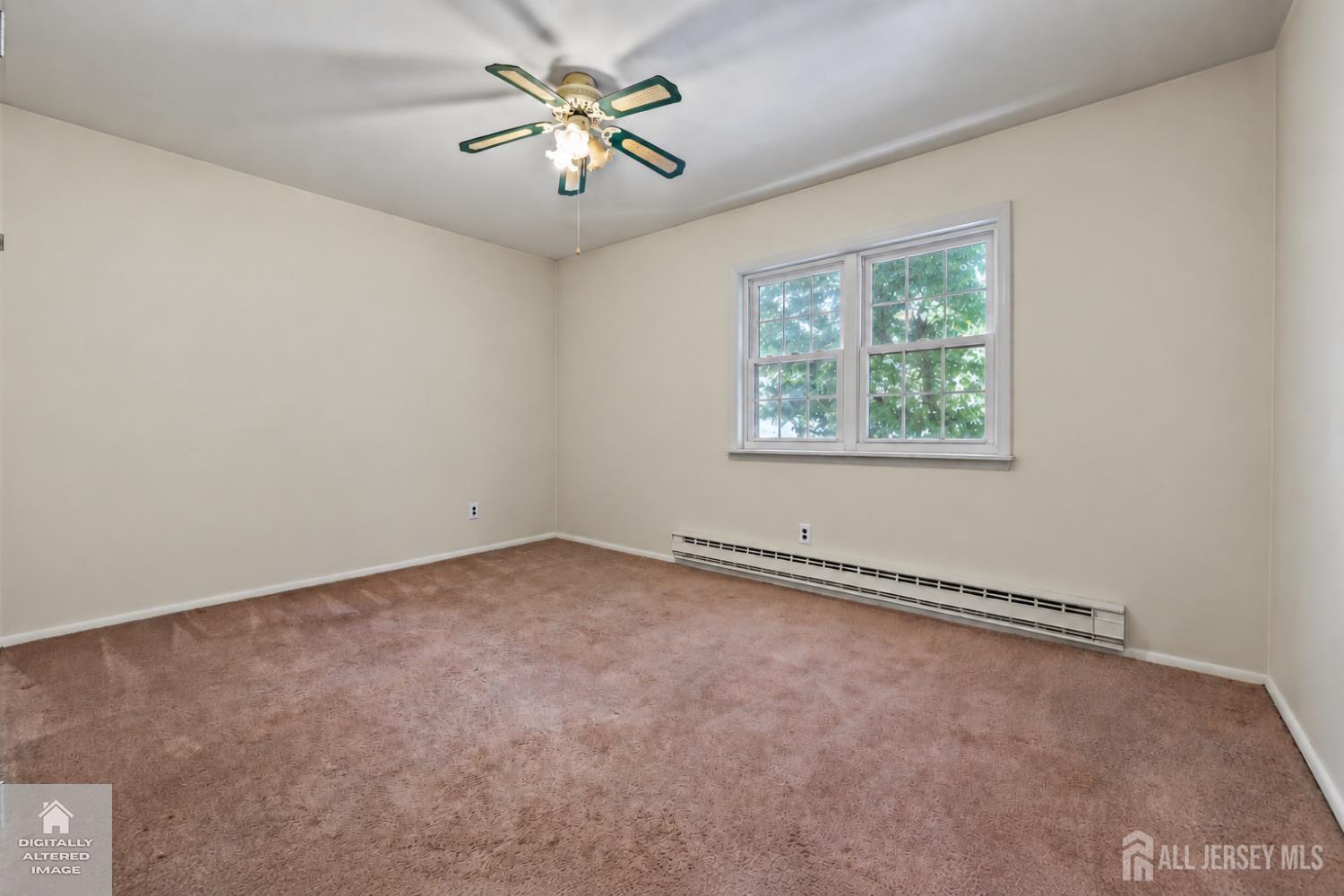 12 California Drive Manchester NJ 08759