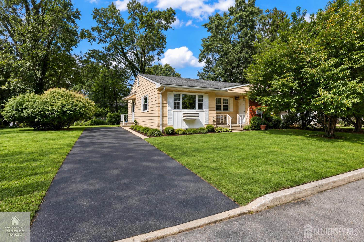 12 California Drive Manchester NJ 08759