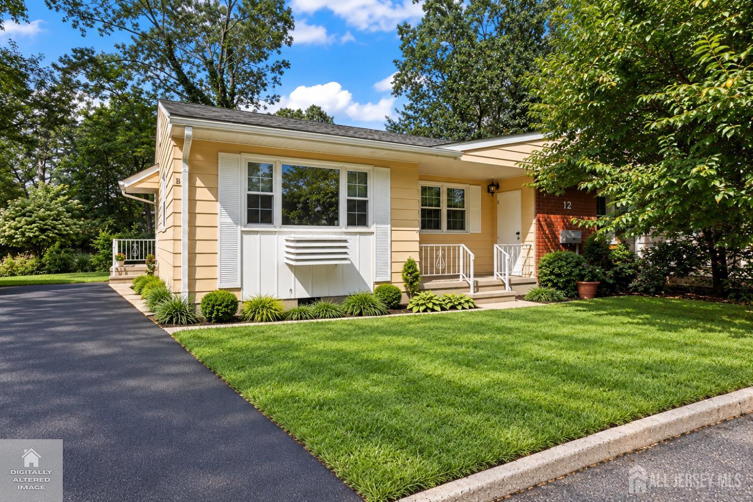 12 California Drive Manchester NJ 08759