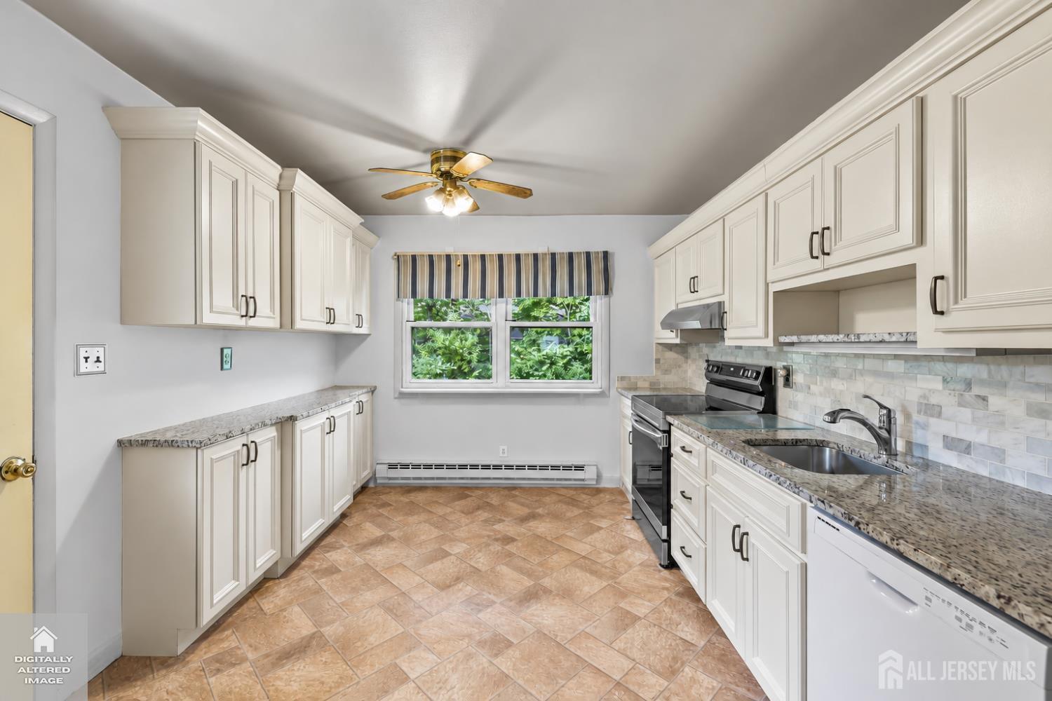 12 California Drive Manchester NJ 08759