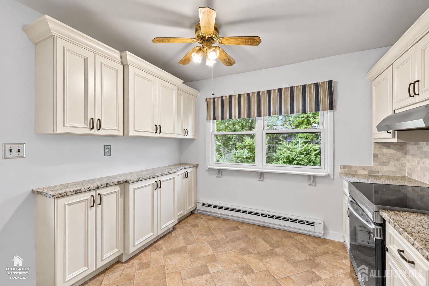 12 California Drive Manchester NJ 08759