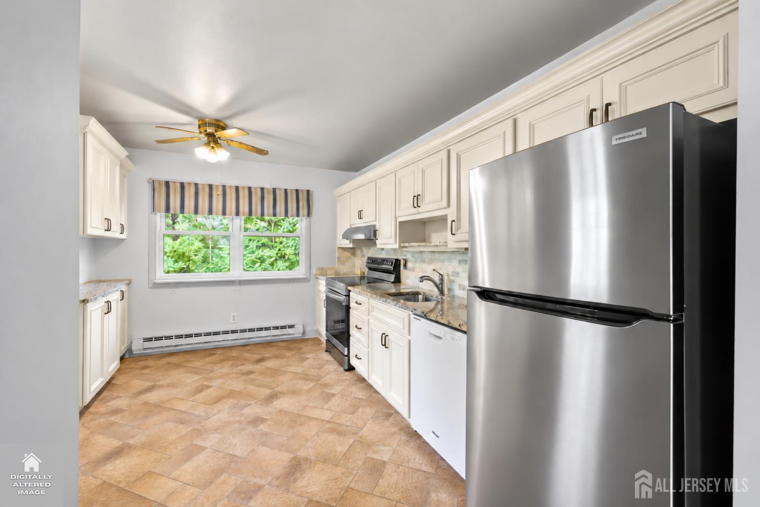 12 California Drive Manchester NJ 08759