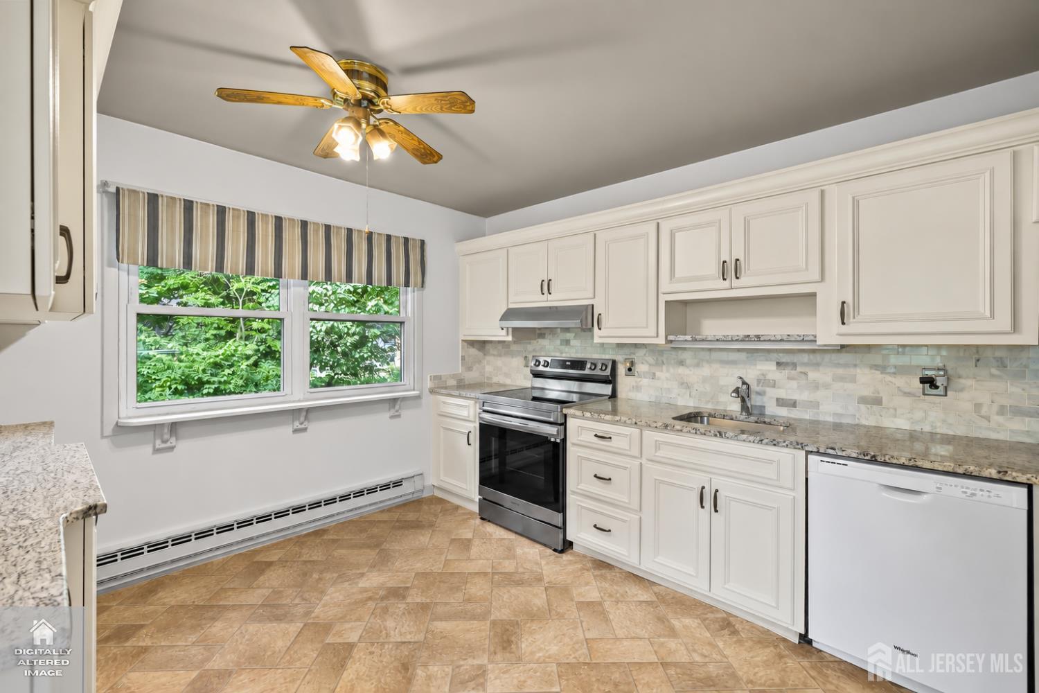 12 California Drive Manchester NJ 08759