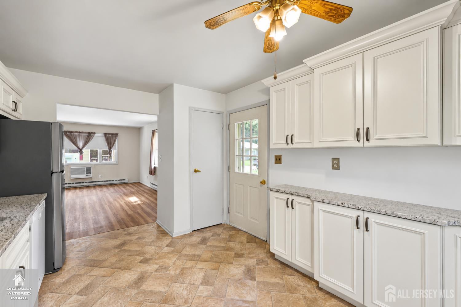 12 California Drive Manchester NJ 08759