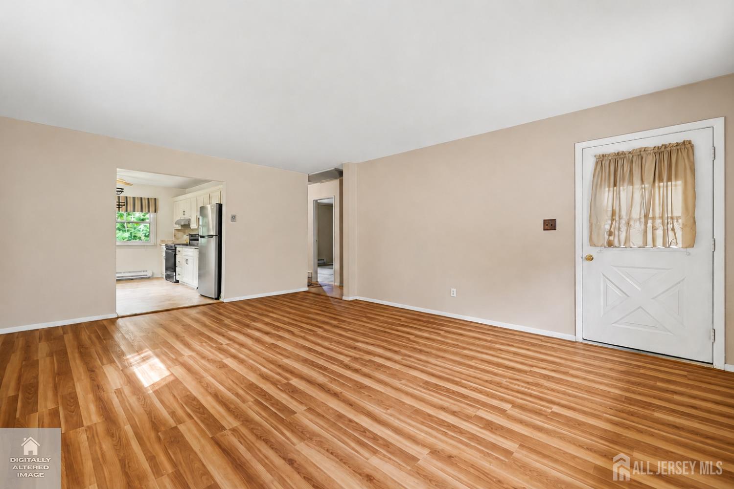 12 California Drive Manchester NJ 08759