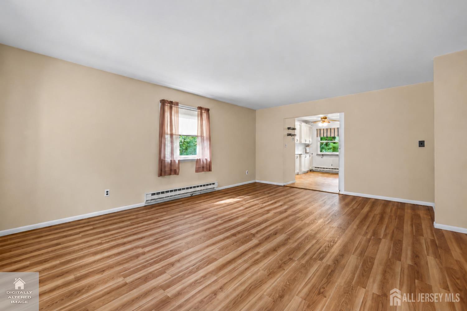 12 California Drive Manchester NJ 08759