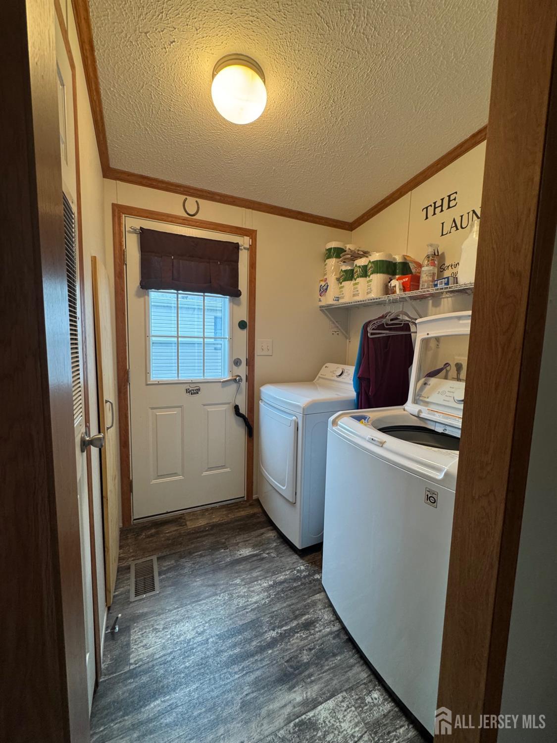 62 Stern Avenue Keansburg NJ 07734