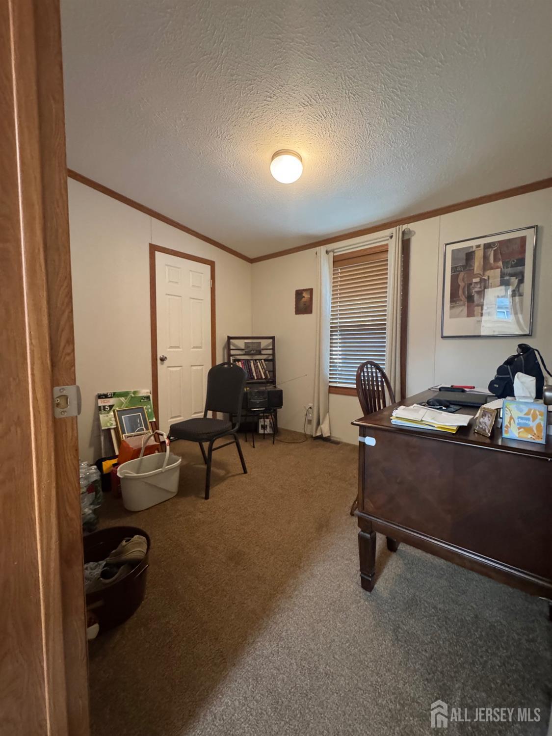 62 Stern Avenue Keansburg NJ 07734