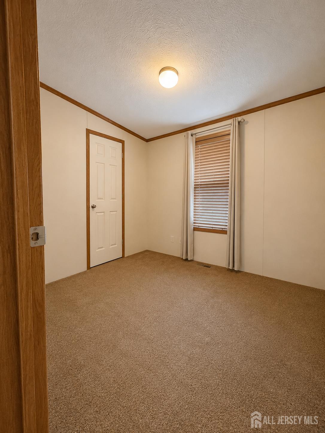 62 Stern Avenue Keansburg NJ 07734