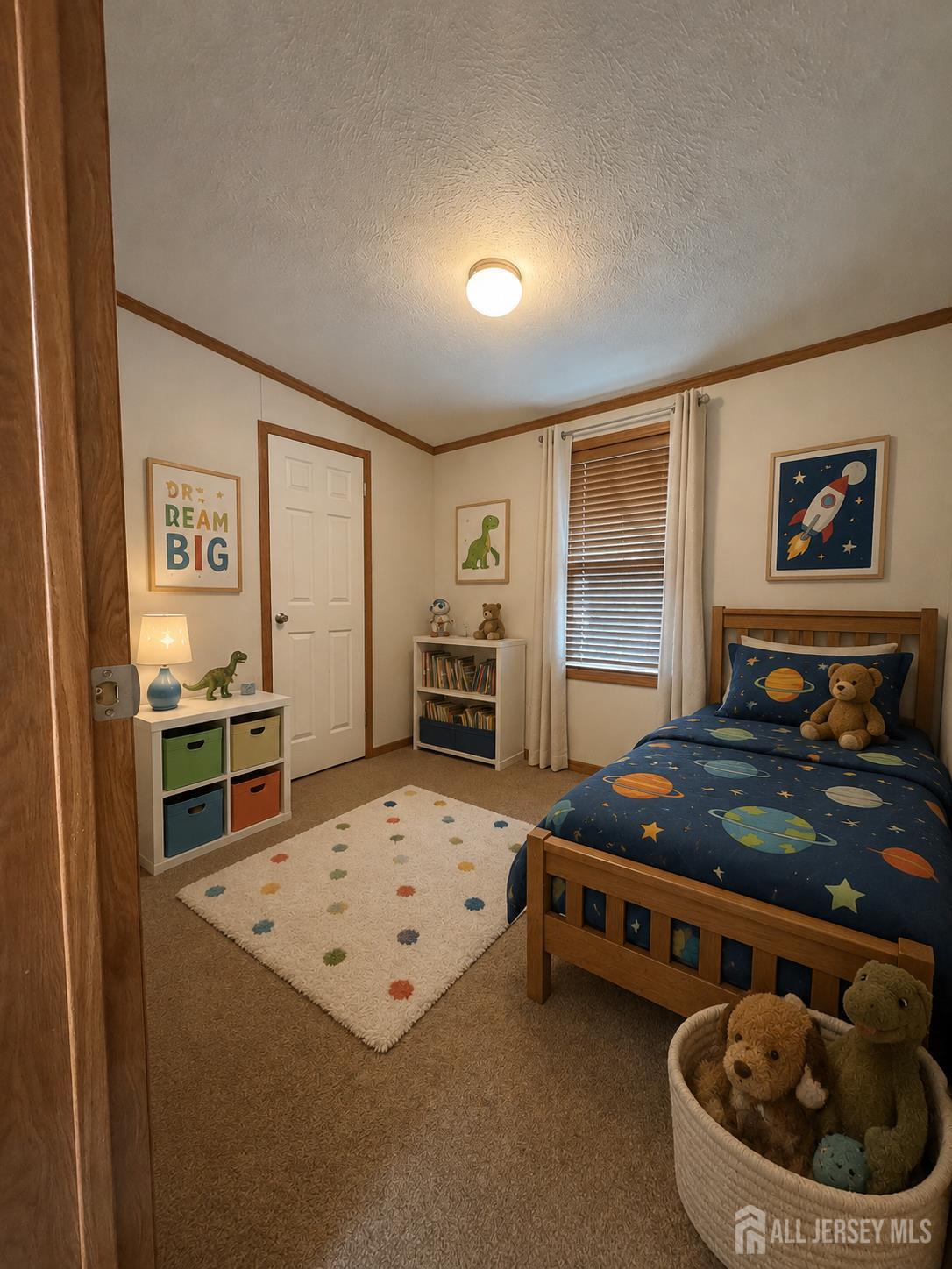 62 Stern Avenue Keansburg NJ 07734