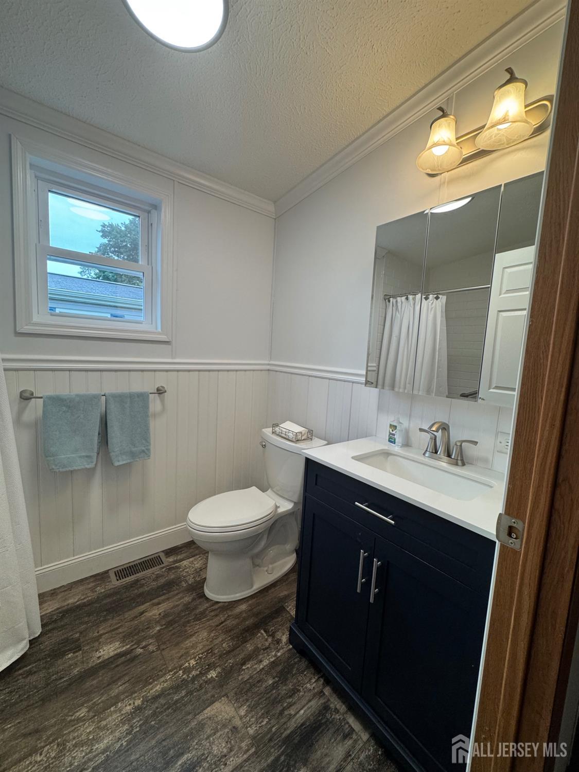 62 Stern Avenue Keansburg NJ 07734