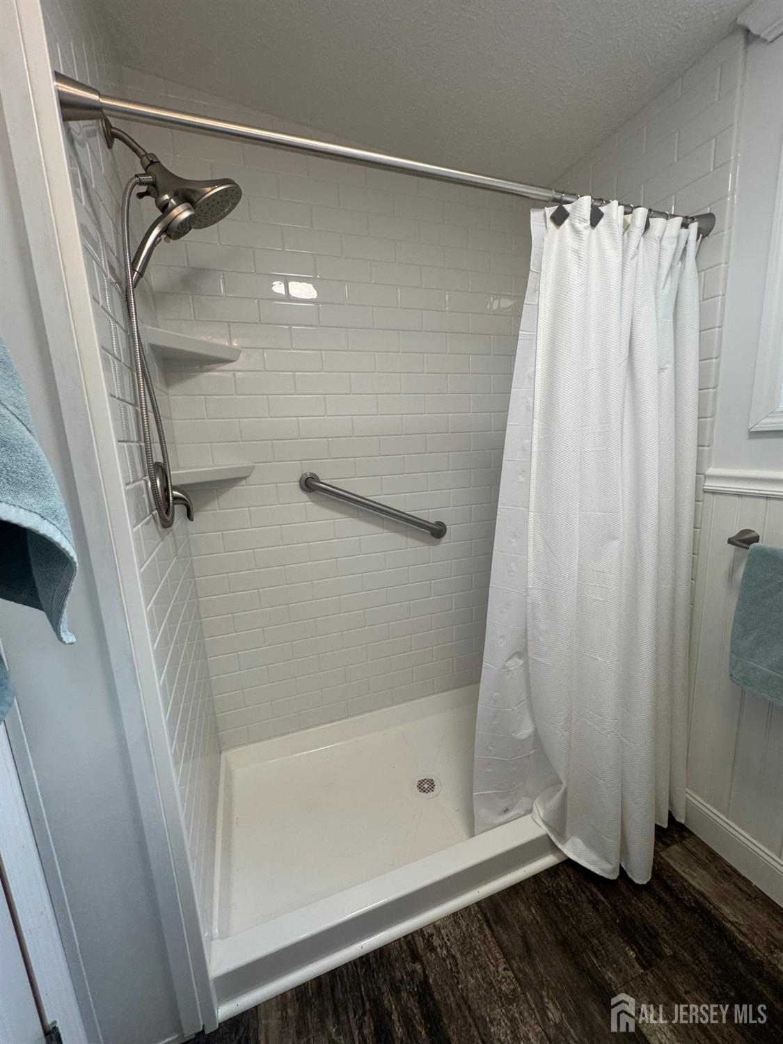 62 Stern Avenue Keansburg NJ 07734