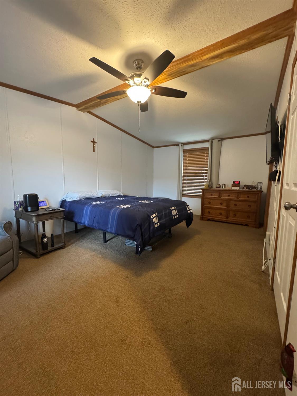 62 Stern Avenue Keansburg NJ 07734