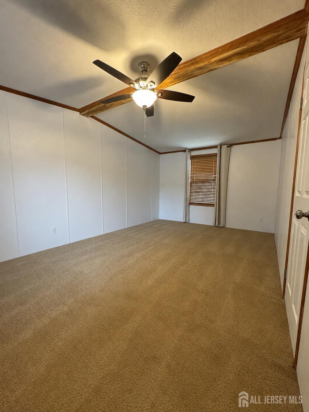 62 Stern Avenue Keansburg NJ 07734