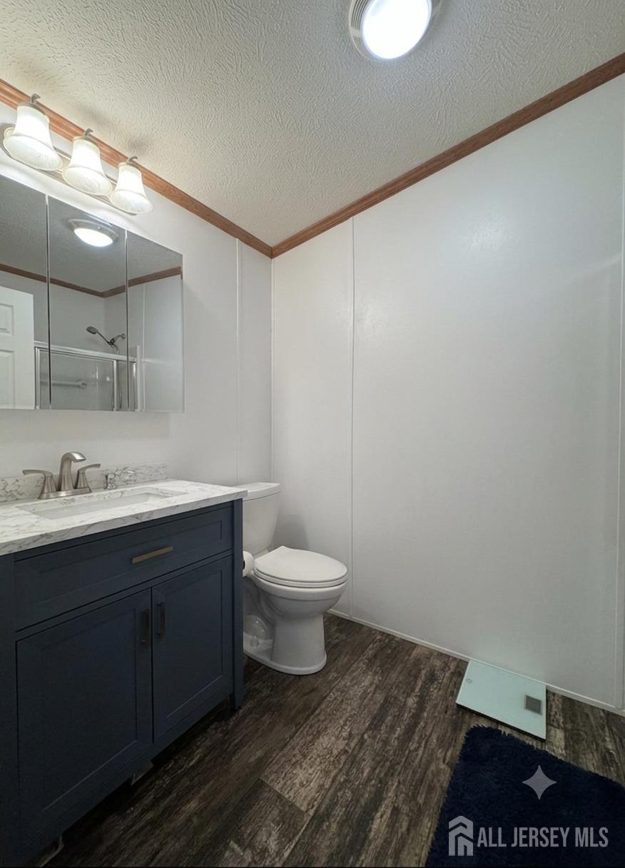 62 Stern Avenue Keansburg NJ 07734