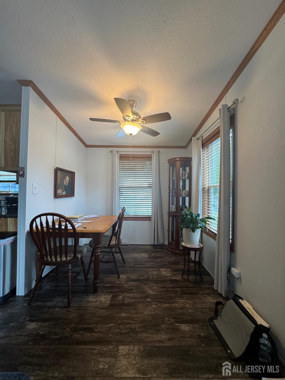 62 Stern Avenue Keansburg NJ 07734