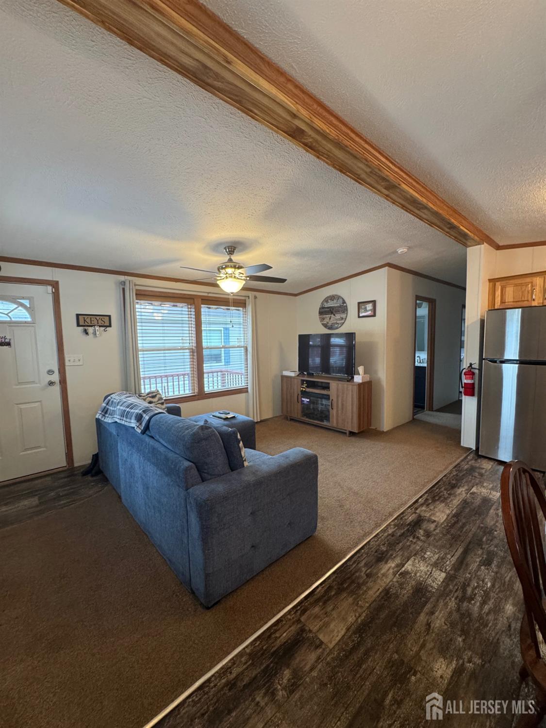 62 Stern Avenue Keansburg NJ 07734