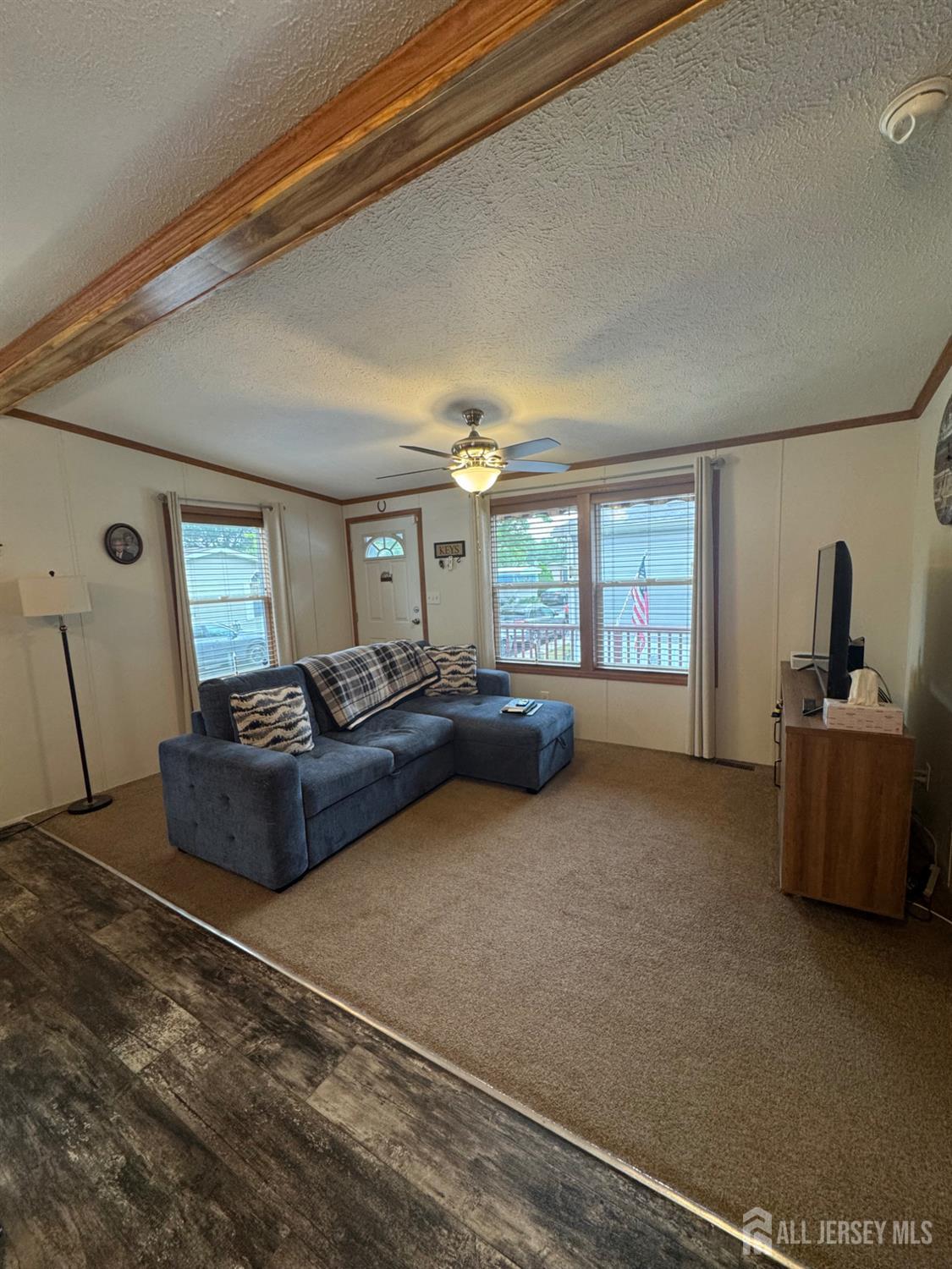 62 Stern Avenue Keansburg NJ 07734