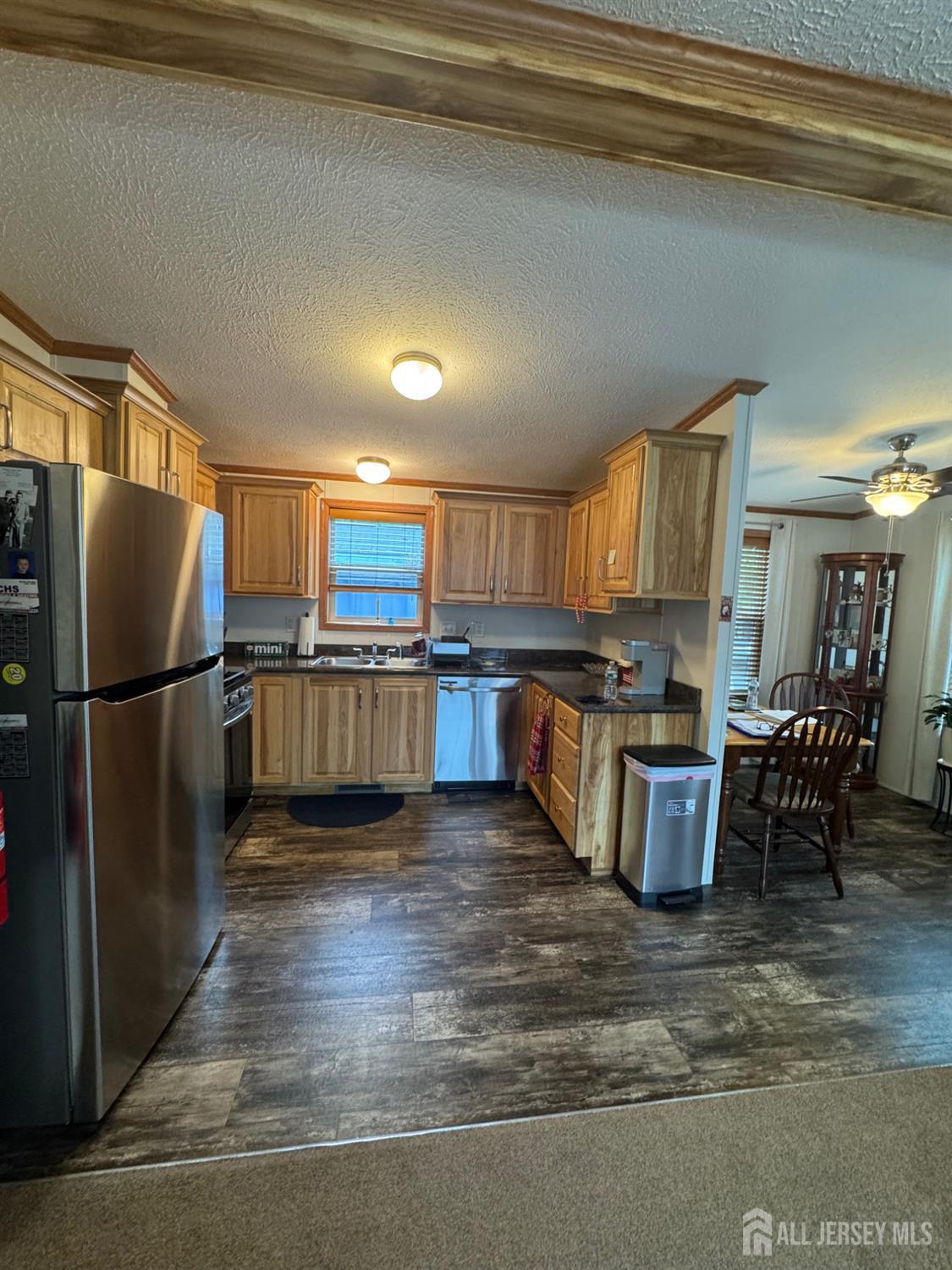 62 Stern Avenue Keansburg NJ 07734