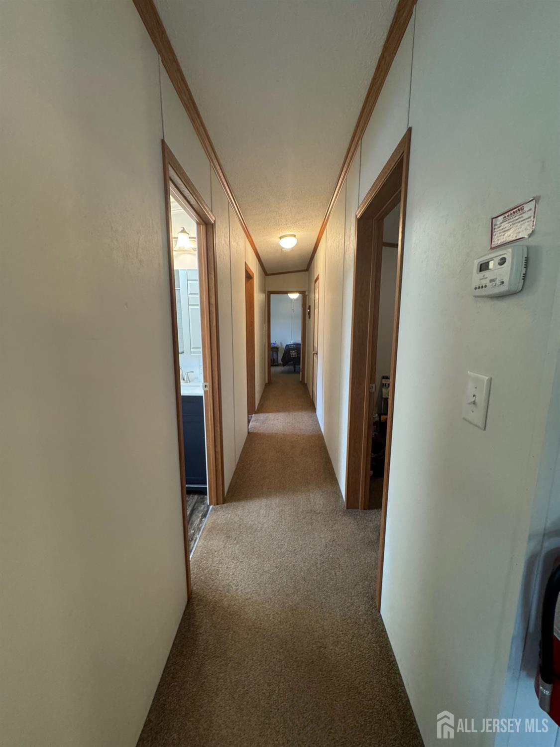 62 Stern Avenue Keansburg NJ 07734