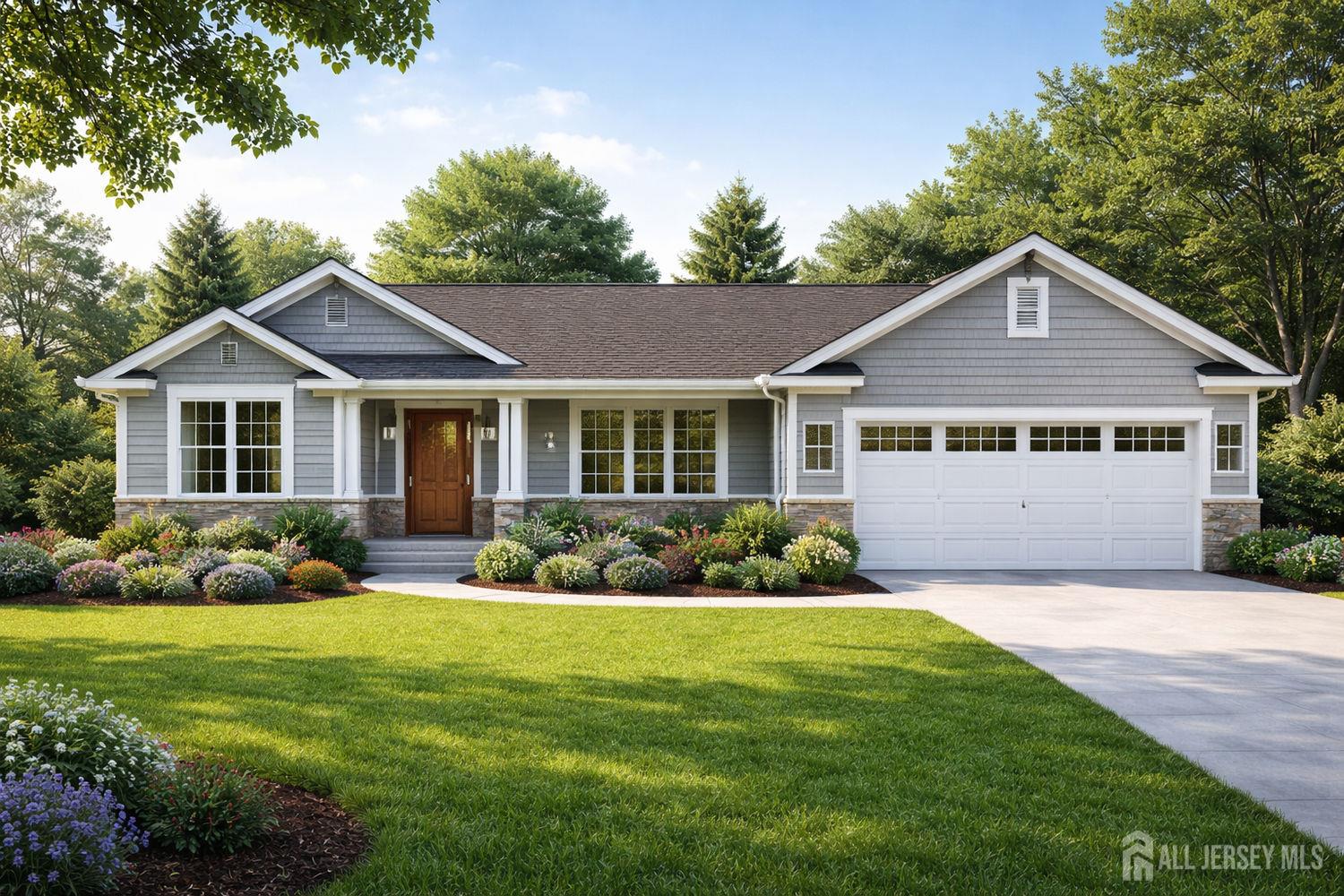 333 Test Residential Lane Fords NJ 08863