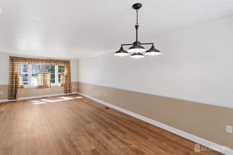 25 E Rossmoor Drive Monroe NJ 08831