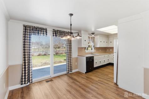 25 E Rossmoor Drive Monroe NJ 08831
