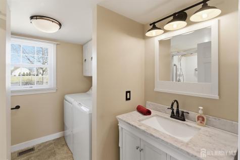 25 E Rossmoor Drive Monroe NJ 08831