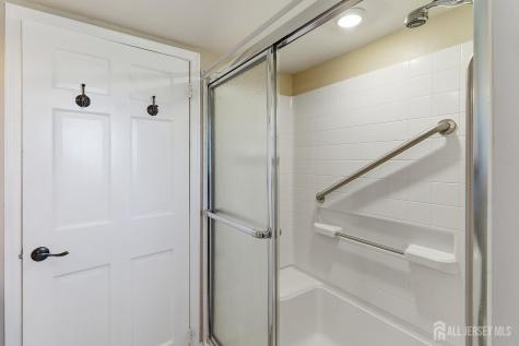 25 E Rossmoor Drive Monroe NJ 08831