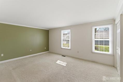 25 E Rossmoor Drive Monroe NJ 08831