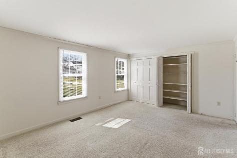 25 E Rossmoor Drive Monroe NJ 08831
