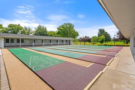 25 E Rossmoor Drive Monroe NJ 08831
