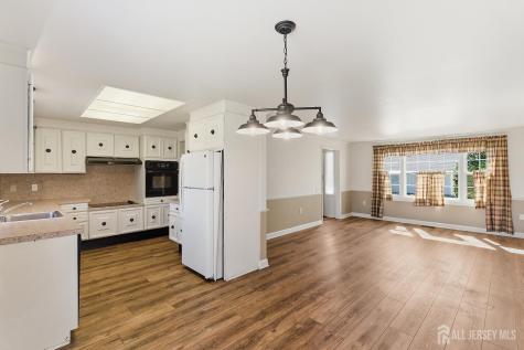 25 E Rossmoor Drive Monroe NJ 08831