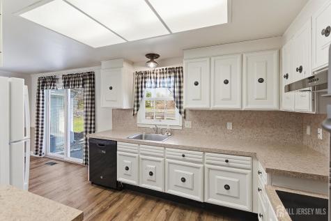 25 E Rossmoor Drive Monroe NJ 08831
