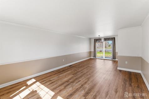 25 E Rossmoor Drive Monroe NJ 08831