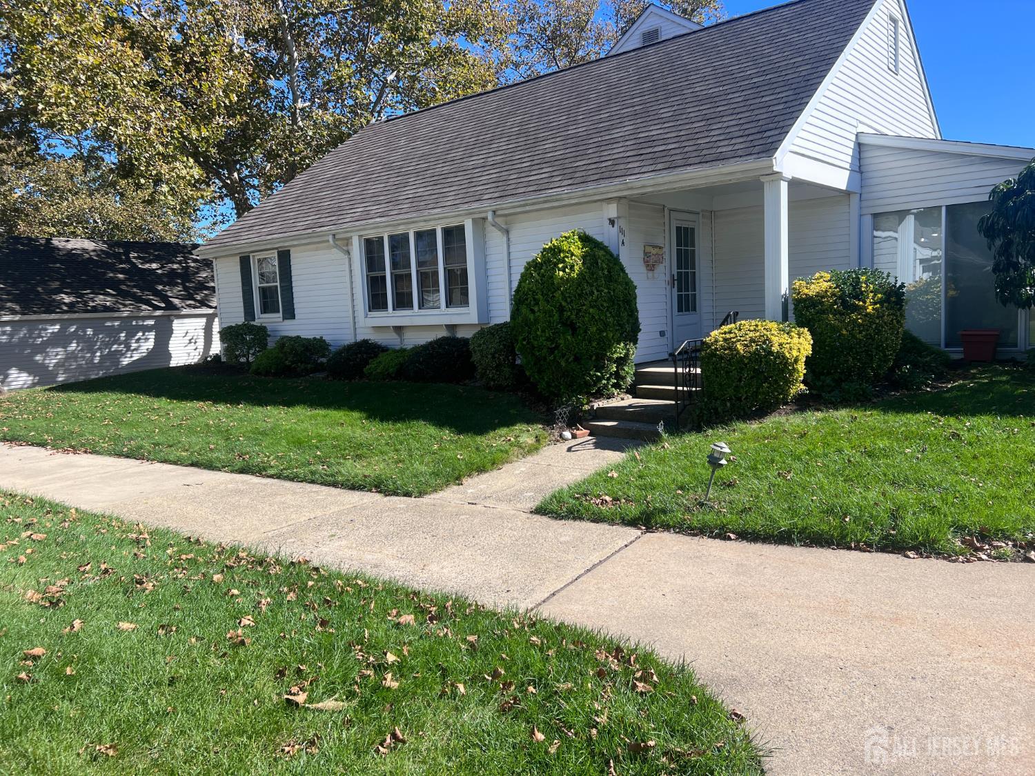 111 Hanover Lane Monroe NJ 08831