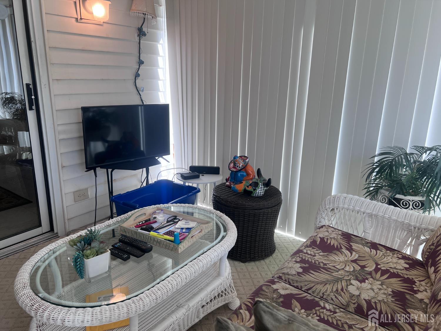 111 Hanover Lane Monroe NJ 08831