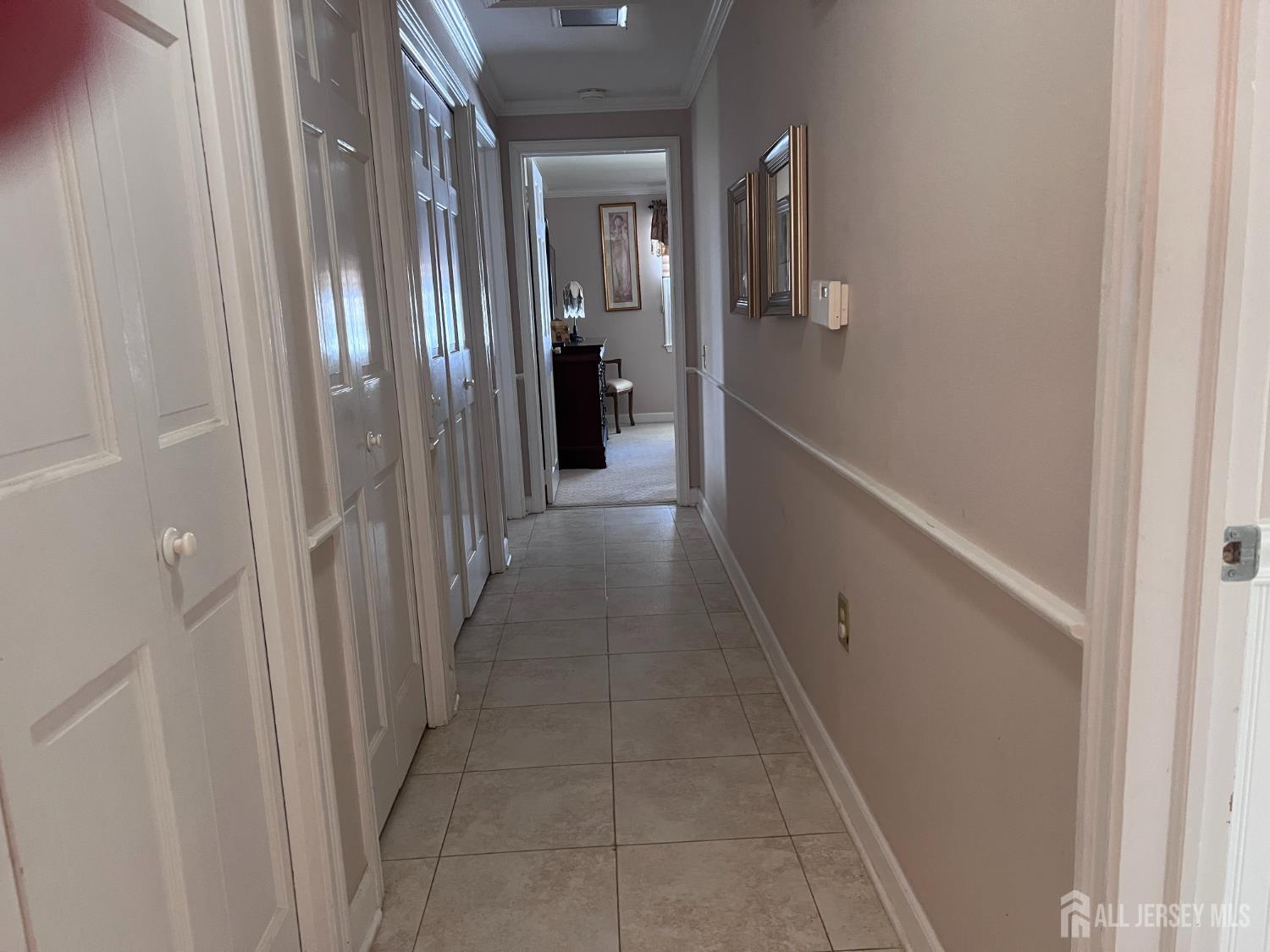 111 Hanover Lane Monroe NJ 08831