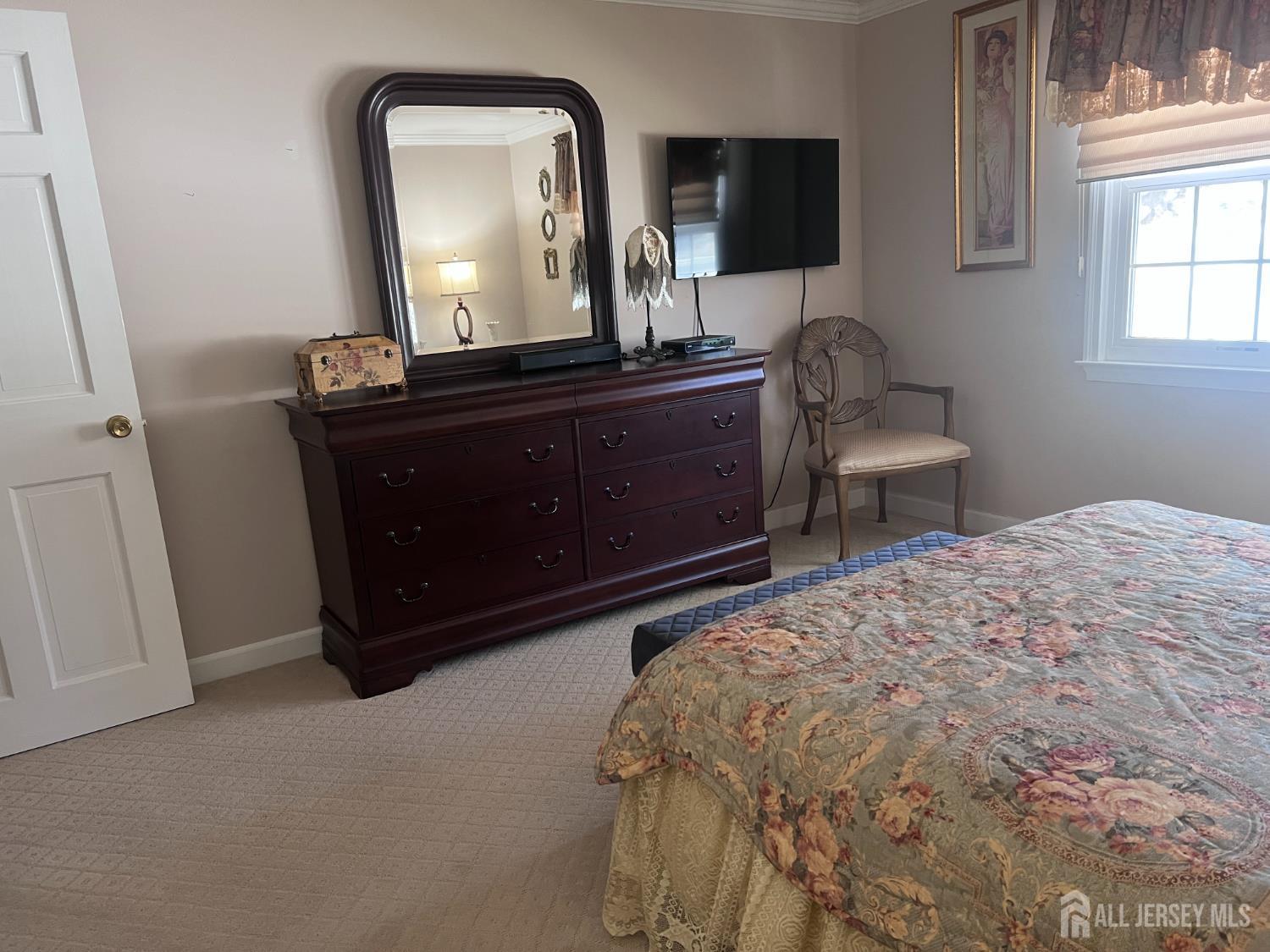 111 Hanover Lane Monroe NJ 08831