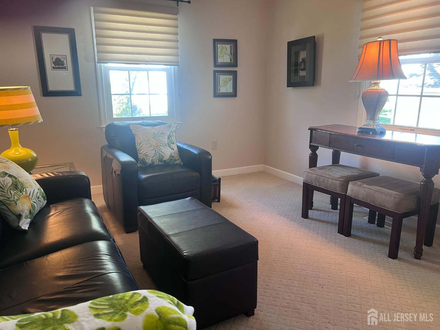 111 Hanover Lane Monroe NJ 08831