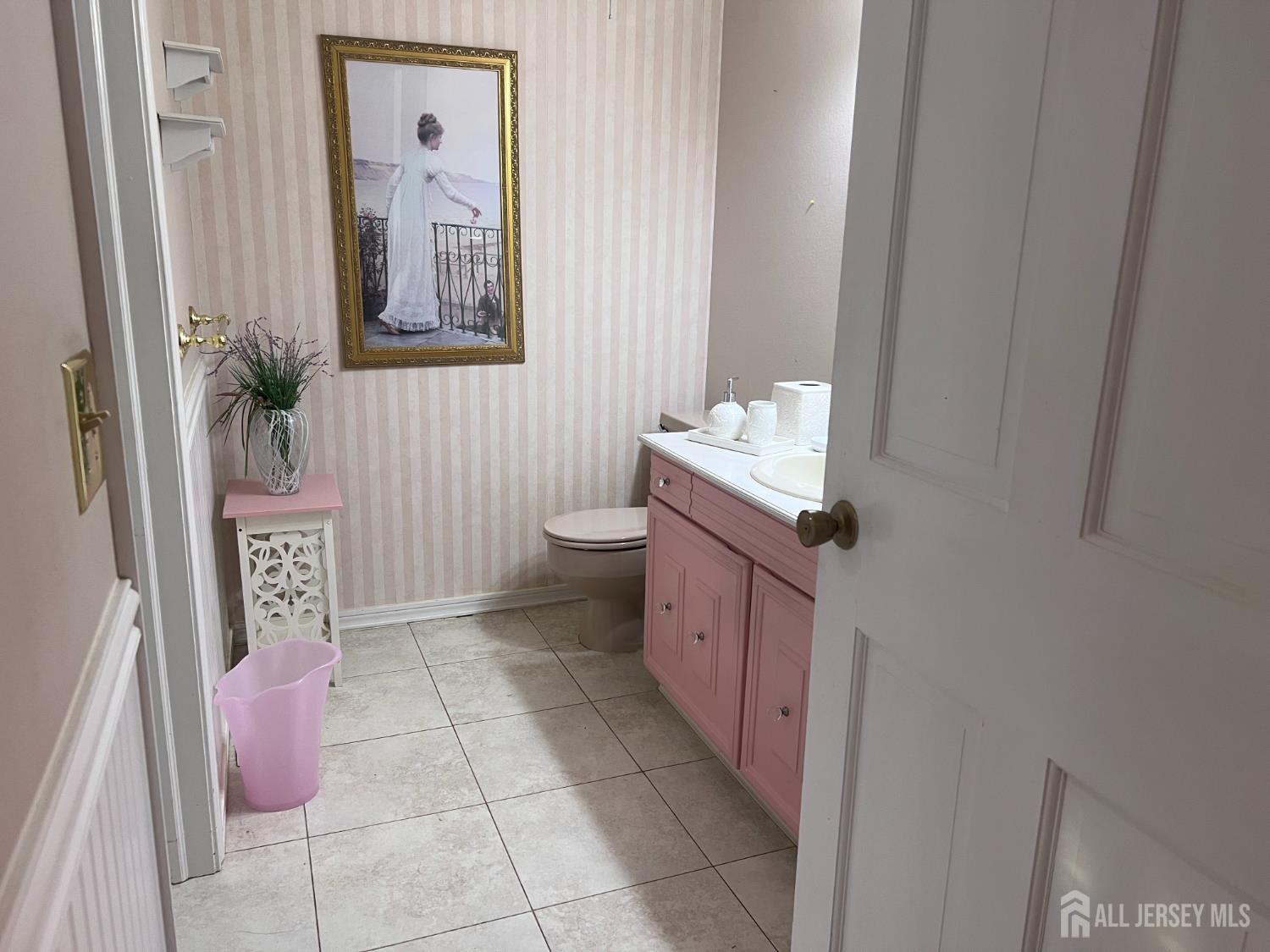 111 Hanover Lane Monroe NJ 08831