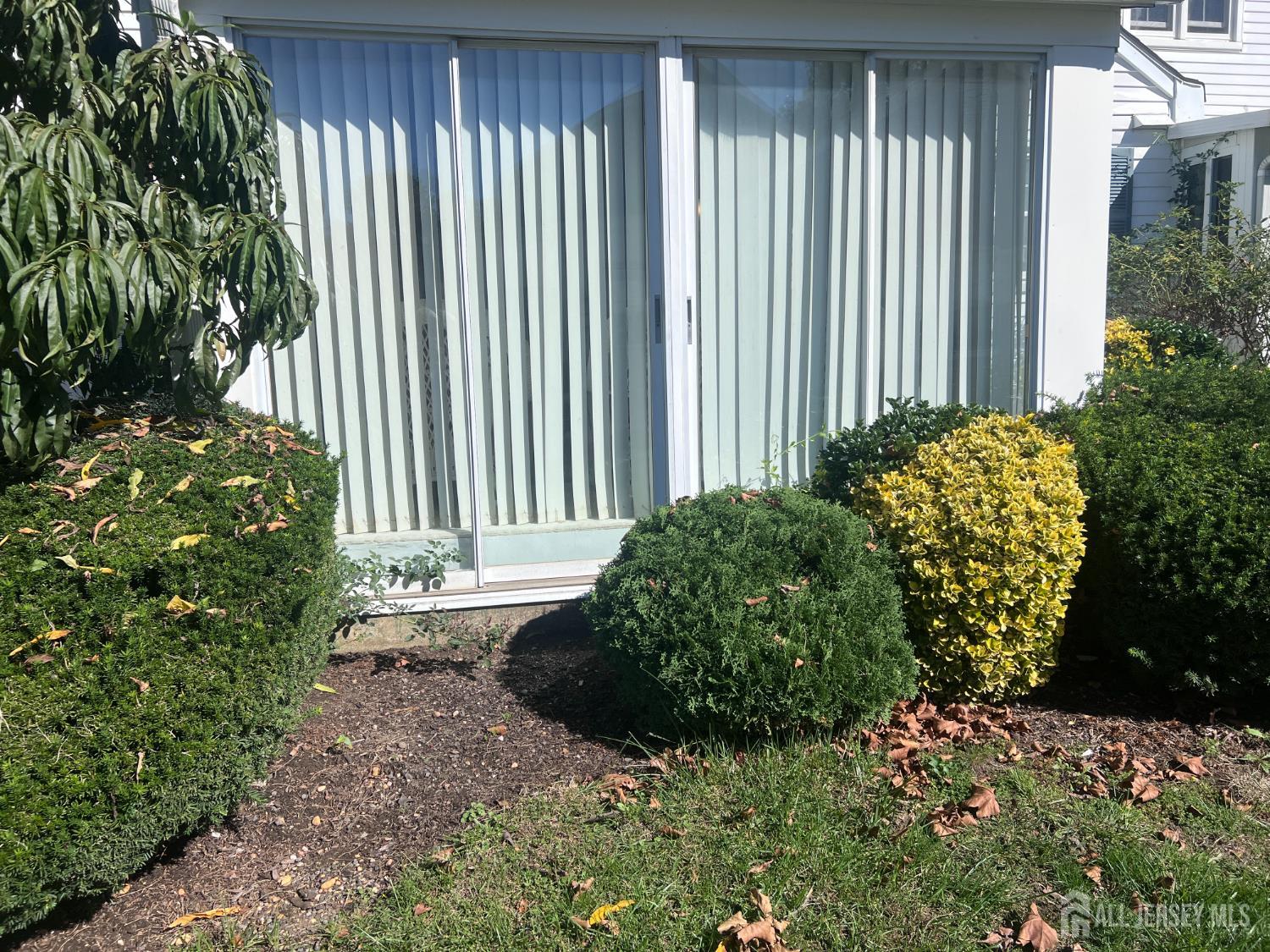 111 Hanover Lane Monroe NJ 08831