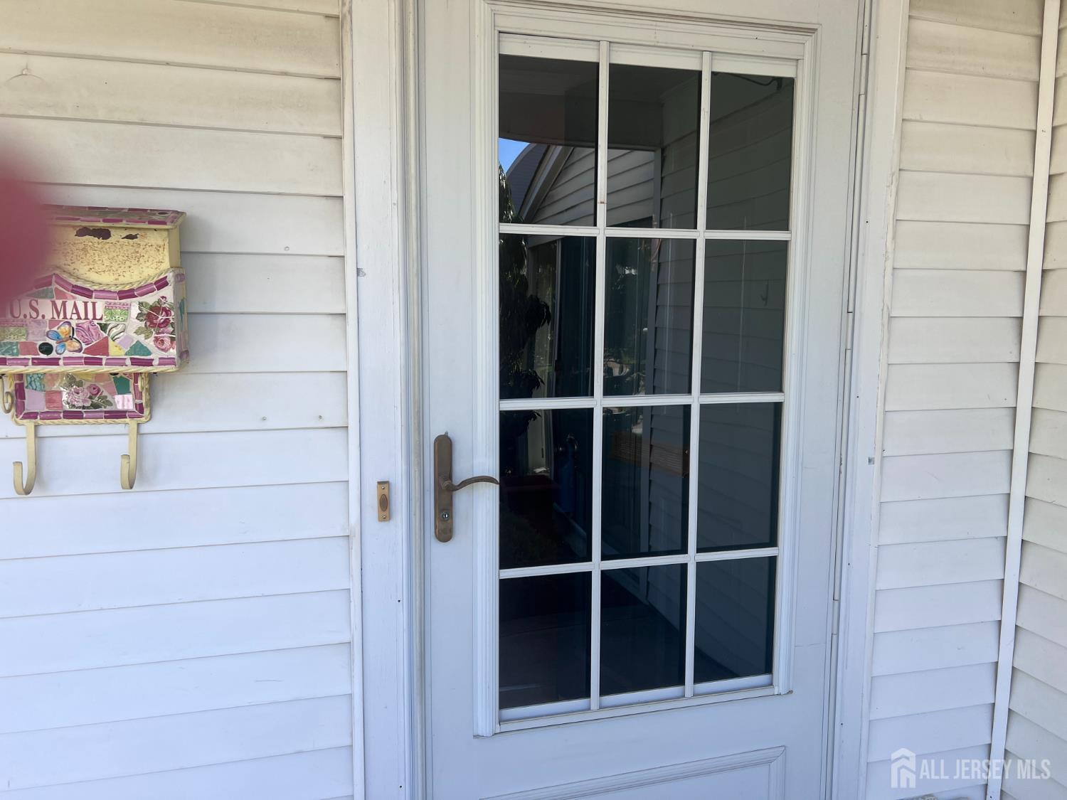 111 Hanover Lane Monroe NJ 08831
