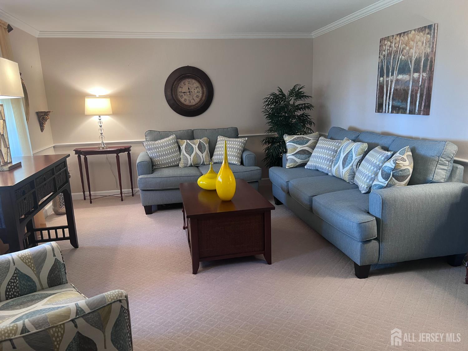 111 Hanover Lane Monroe NJ 08831