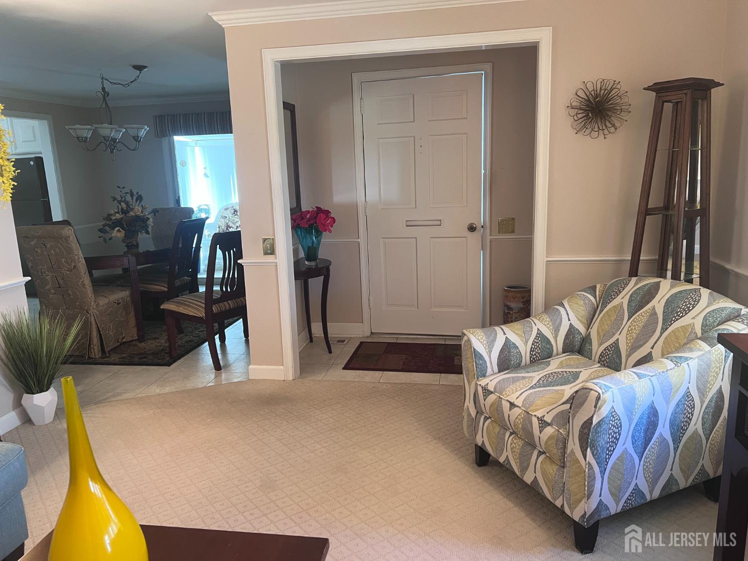 111 Hanover Lane Monroe NJ 08831