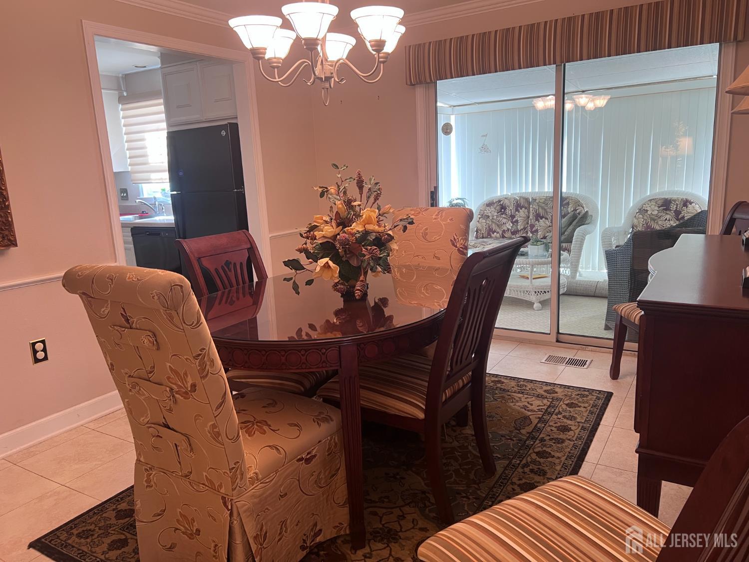 111 Hanover Lane Monroe NJ 08831