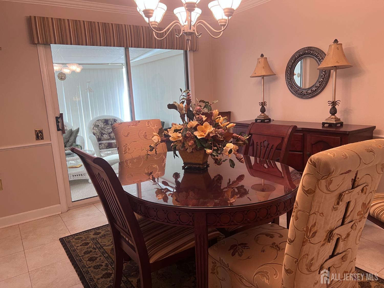 111 Hanover Lane Monroe NJ 08831