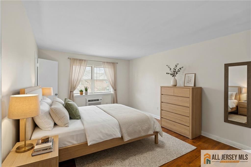 132 The Orchard East Windsor NJ 08512