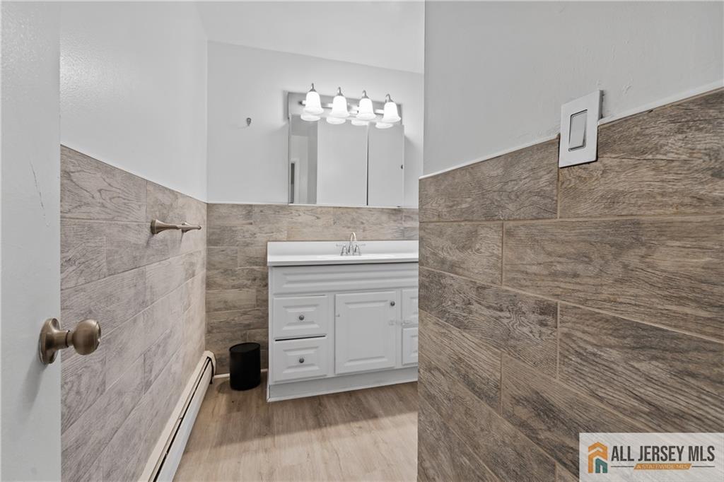 132 The Orchard East Windsor NJ 08512