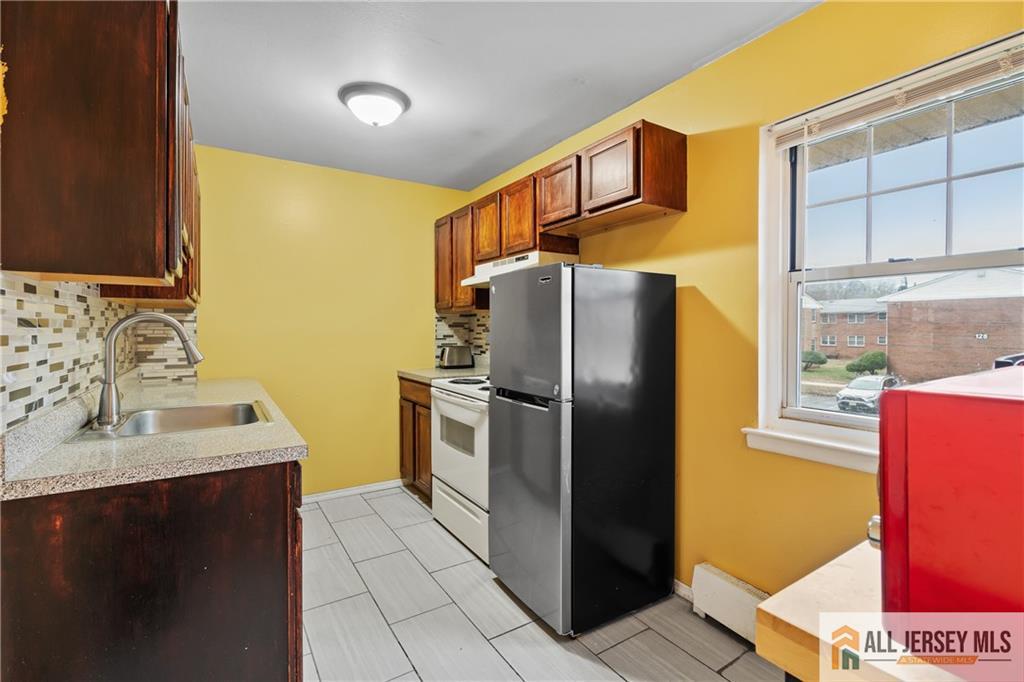 132 The Orchard East Windsor NJ 08512